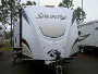2013 Keystone Sprinter